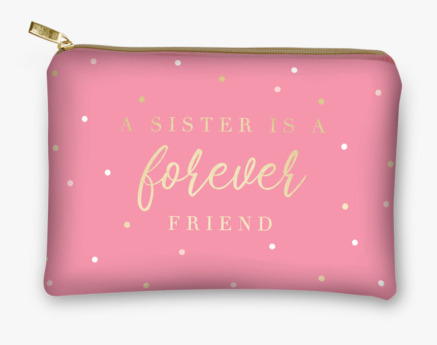 Coin Purse, HD Png Download, Free Download