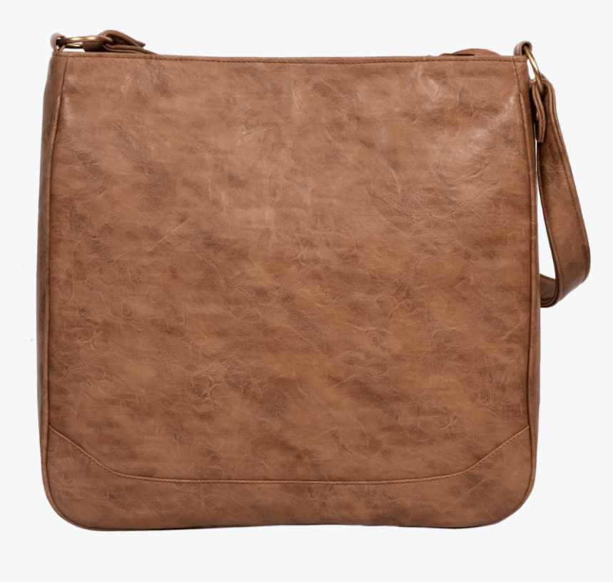 Shoulder Bag, HD Png Download, Free Download