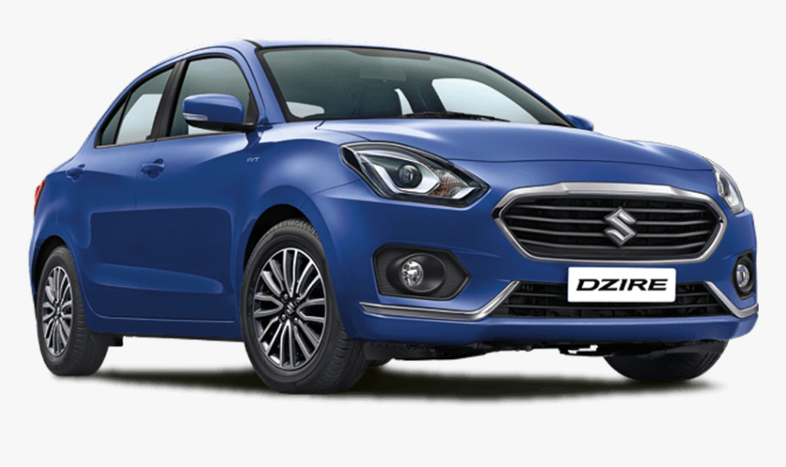 Maruti, Suzuki, India, Cars, Bhilai, Dealer, Local, - Car Under 4 Lakh, HD Png Download, Free Download