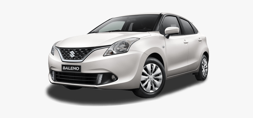 Nissan Versa, HD Png Download, Free Download