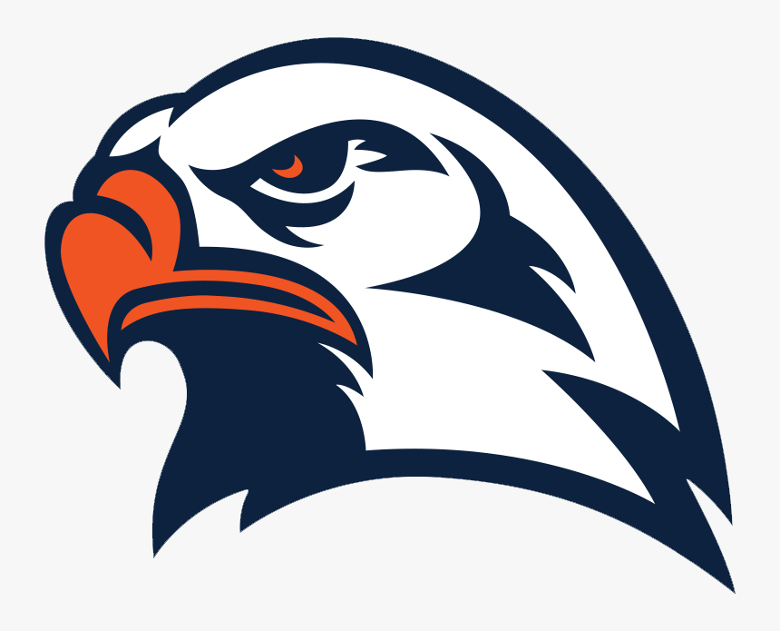 Fieldston High School Logo, HD Png Download, Free Download