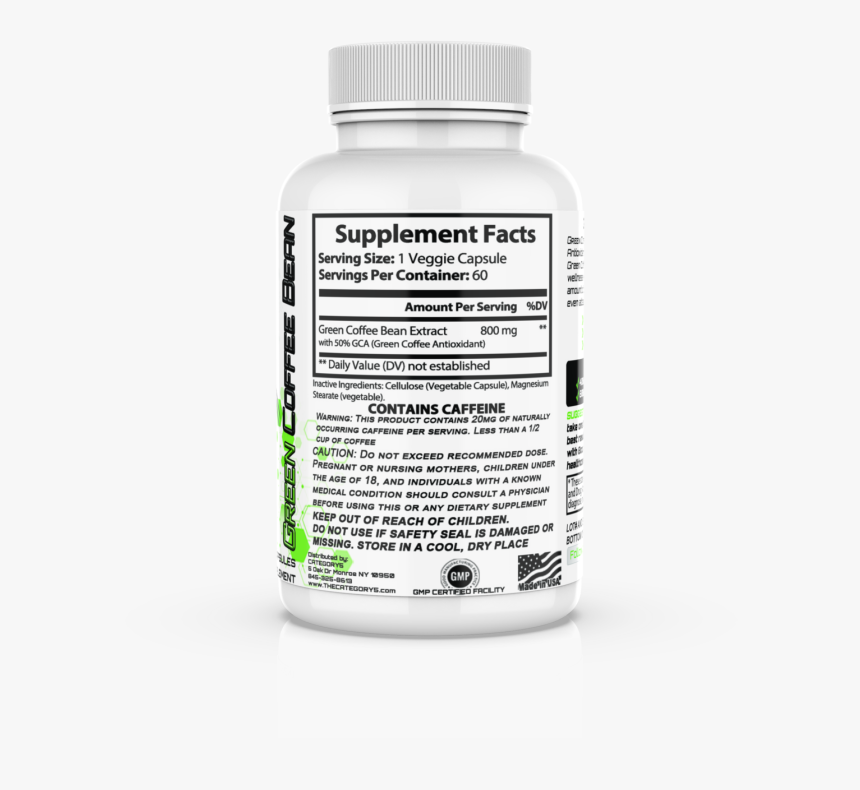 Stimulant, HD Png Download, Free Download