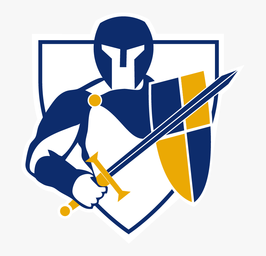 David's Warriors Logo, HD Png Download, Free Download