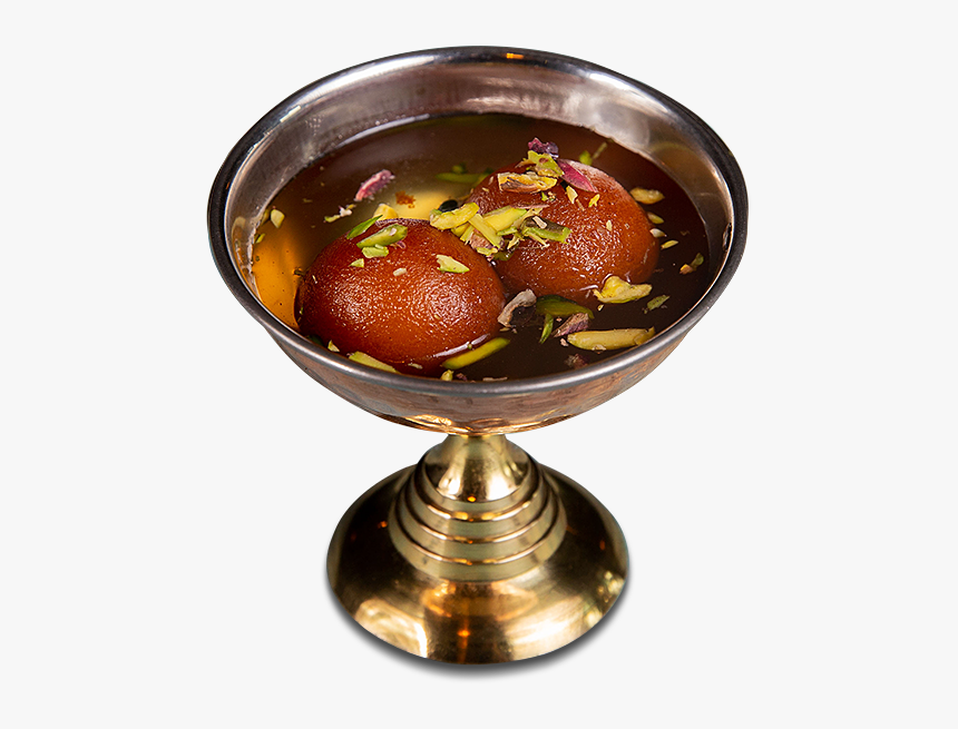 Gulab Jamun, HD Png Download, Free Download