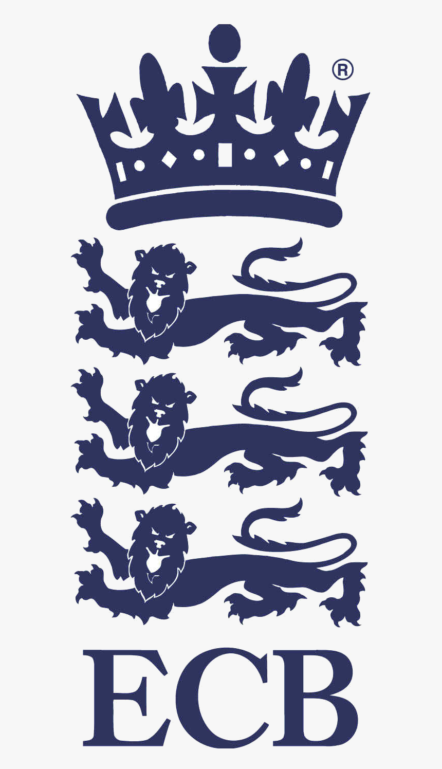 India V England Cricket, HD Png Download, Free Download