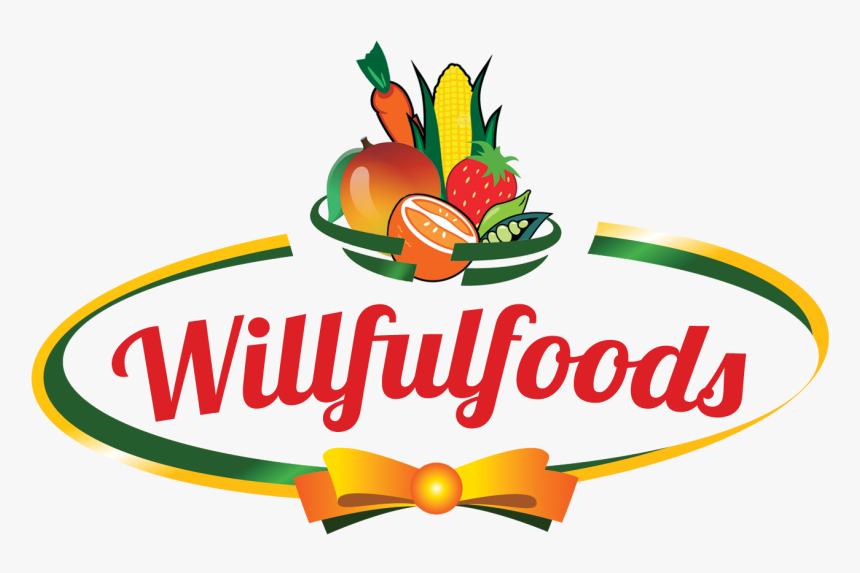 Will Ful Foods"
 Style="max-height - Illustration, HD Png Download, Free Download