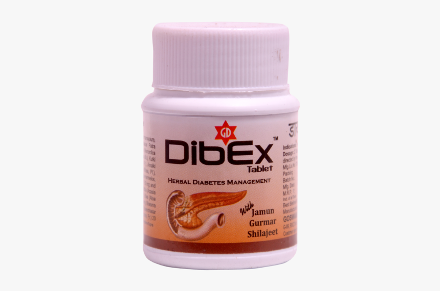 Dibex, HD Png Download, Free Download