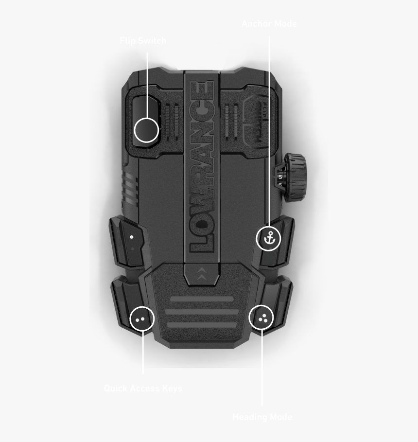 Monochrome, HD Png Download, Free Download