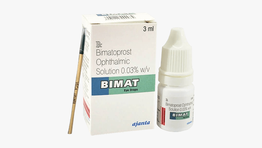 Bimat - Plastic, HD Png Download, Free Download