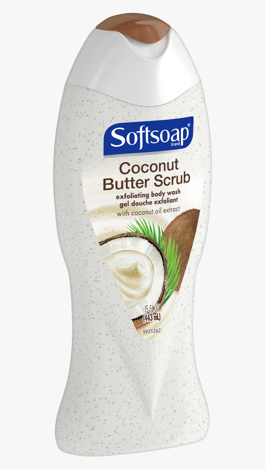 Softsoap, HD Png Download, Free Download