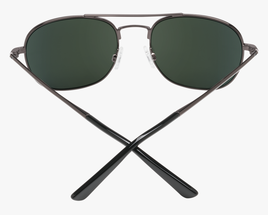 Sunglasses, HD Png Download, Free Download