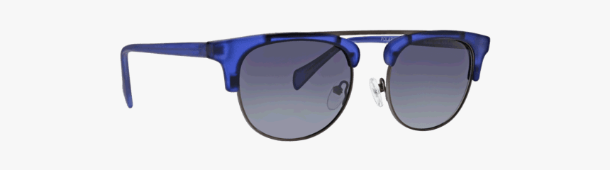 Chocorua - Sunglasses - Reflection, HD Png Download, Free Download