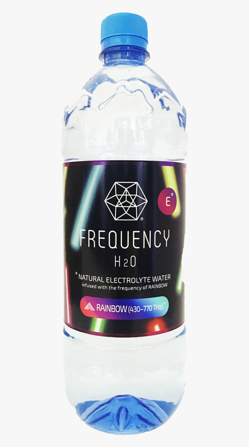 Two-liter Bottle, HD Png Download, Free Download