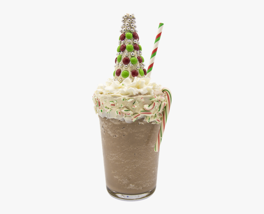 Milkshake, HD Png Download, Free Download