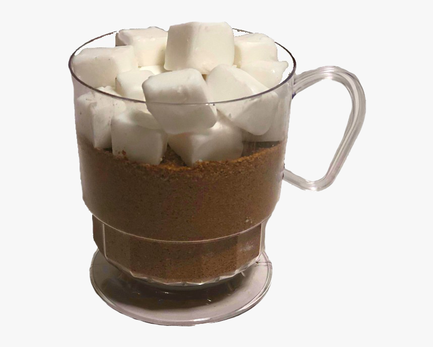 Hot Chocolate Png Image - Hot Chocolate No Background, Transparent Png, Free Download