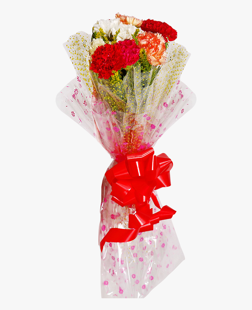 Mixed Feelings - Bouquet, HD Png Download, Free Download