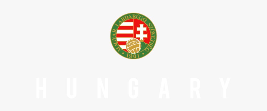 Hungary National Football Team, HD Png Download, Free Download