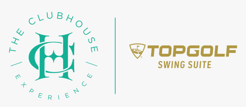 Tce Top Golf Swing Suite - Graphic Design, HD Png Download, Free Download