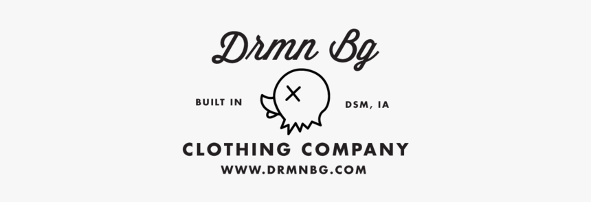 Suite, HD Png Download, Free Download