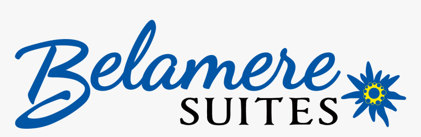 Belamere Suites - Oval, HD Png Download, Free Download