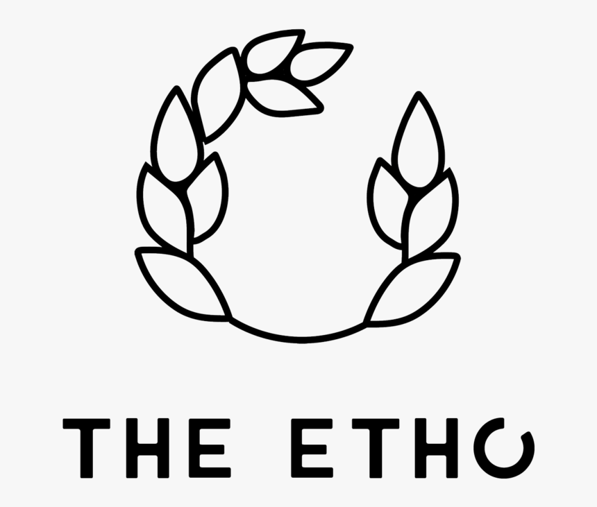 Etho, HD Png Download, Free Download