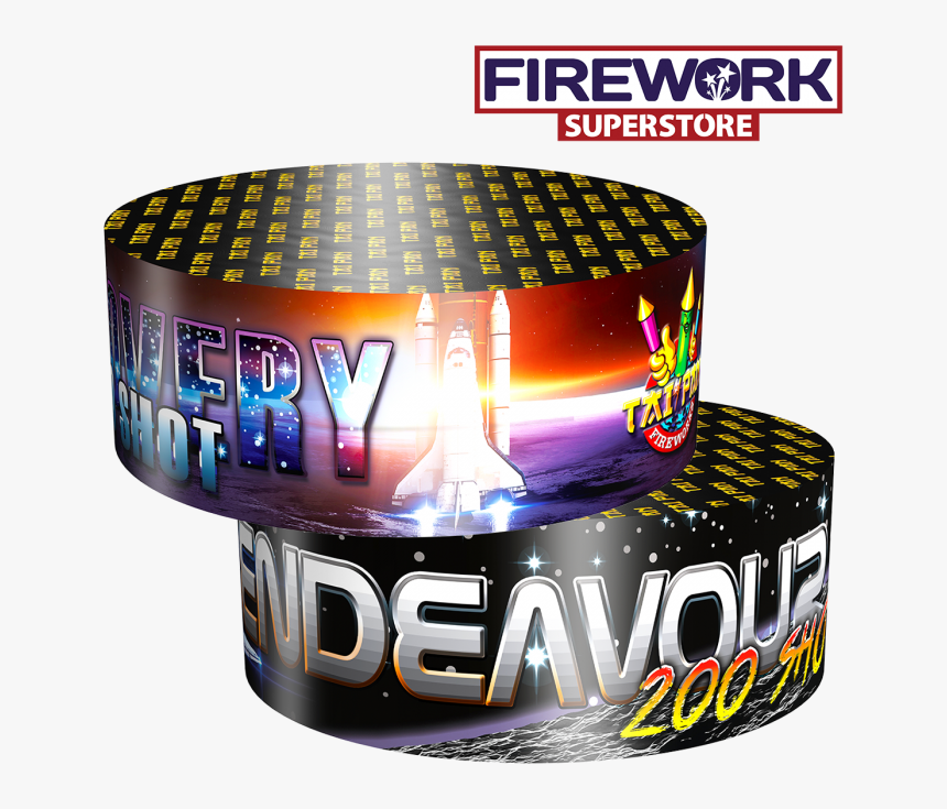 Blackpool Fireworks Shop, HD Png Download, Free Download