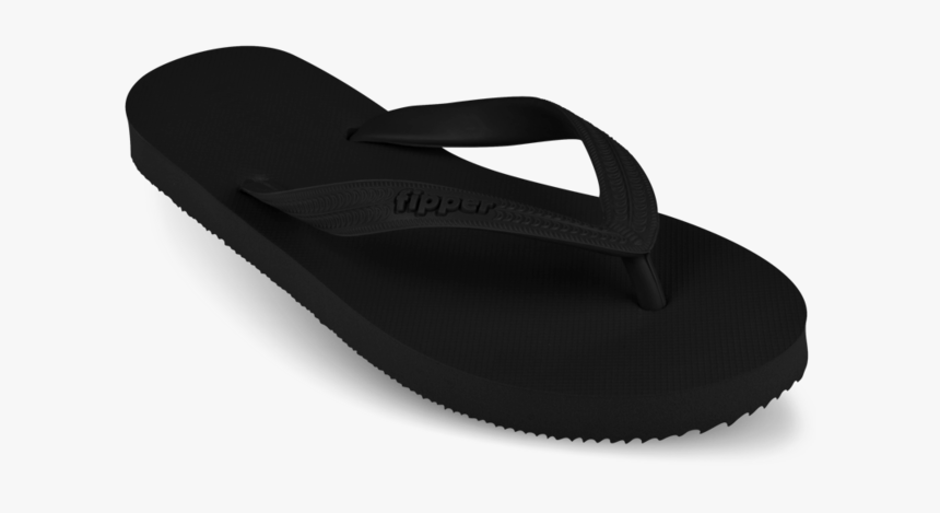 Fipper Slipper, HD Png Download, Free Download