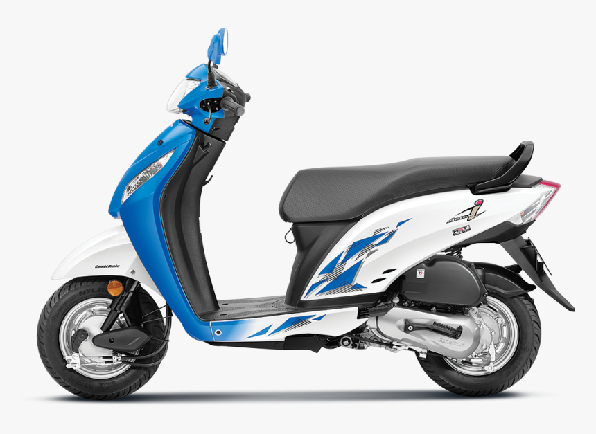 Activa I Price In Nagpur, HD Png Download, Free Download
