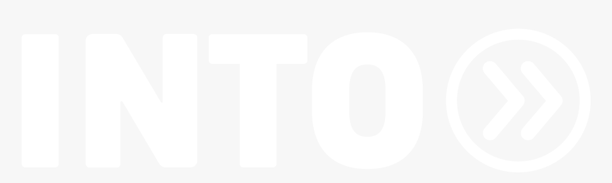 Into Logo - Into University Partnerships Logo, HD Png Download, Free Download
