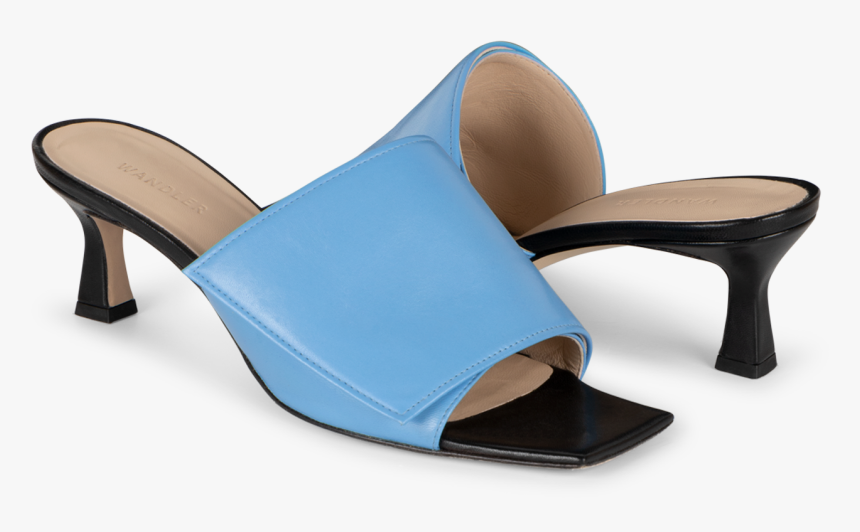 Basic Pump, HD Png Download, Free Download