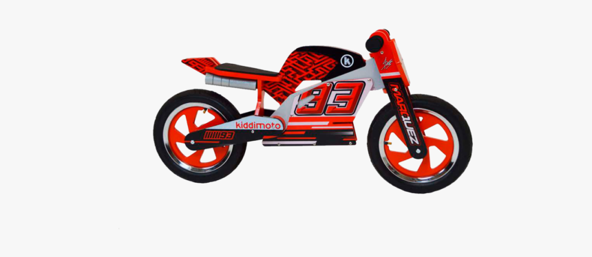 Marc Marquez Mm 93, HD Png Download, Free Download