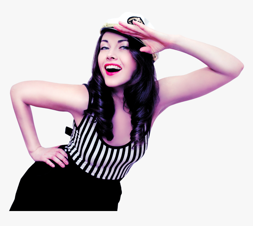 Photo Shoot, HD Png Download, Free Download