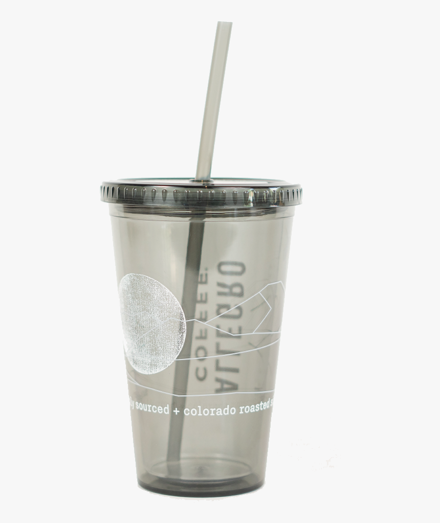 Colddrinktumbler-01 - Caffeinated Drink, HD Png Download, Free Download