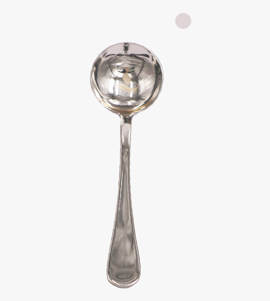 Stainless Steel - Antique, HD Png Download, Free Download