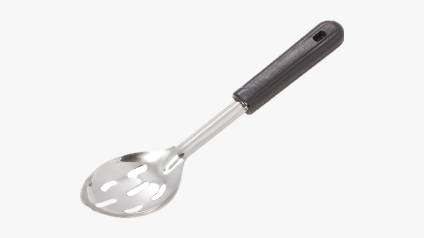 Superior Equipment Supply - Kitchen Utensil, HD Png Download, Free Download