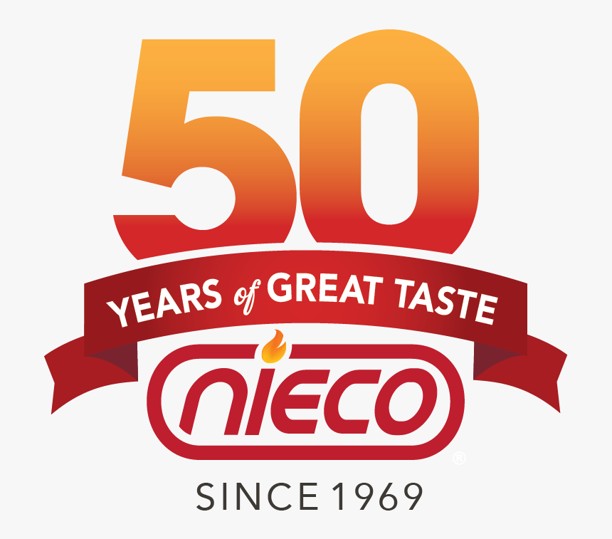 Nieco, HD Png Download, Free Download