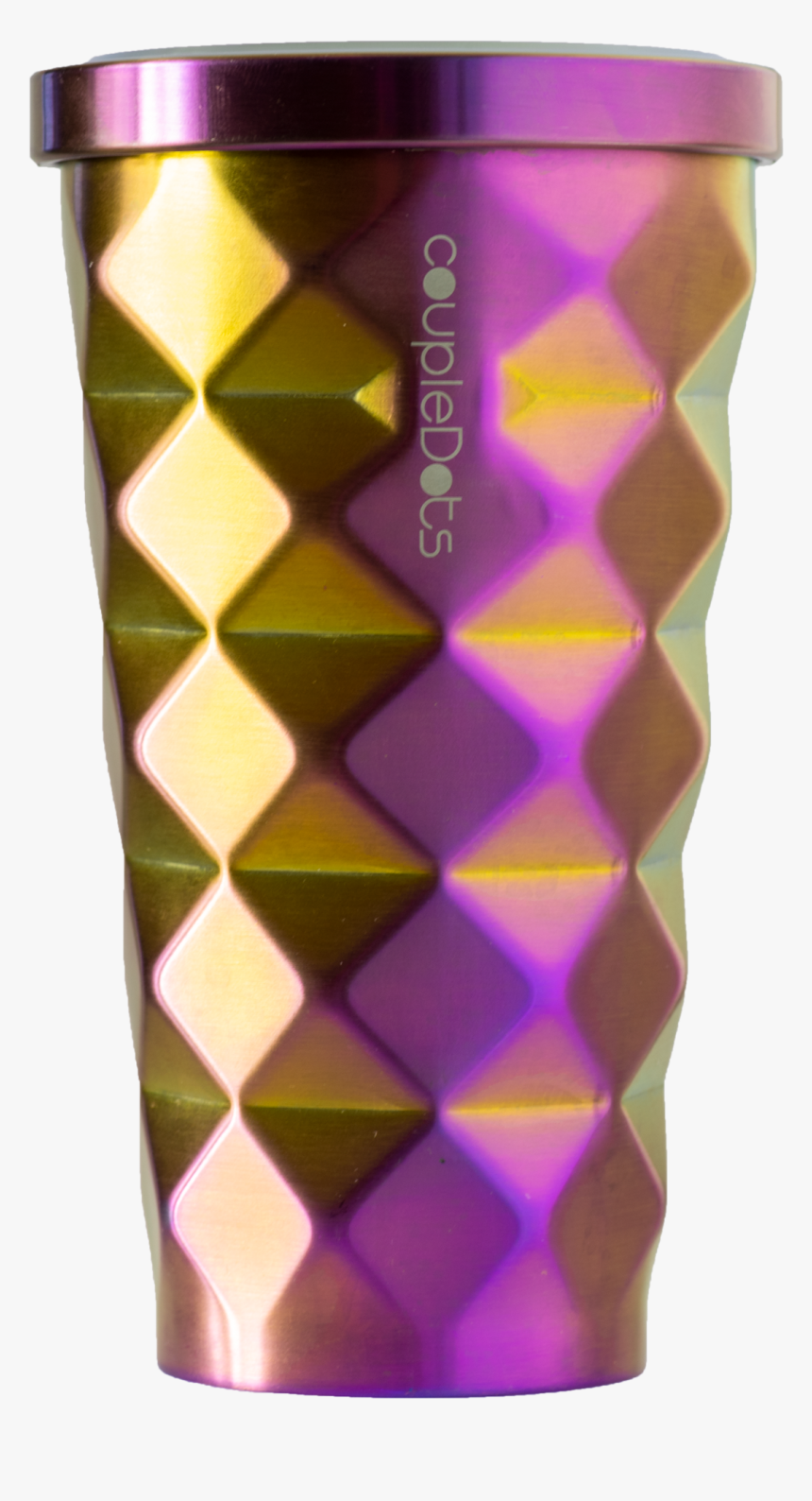 Disco Mug - Cup, HD Png Download, Free Download