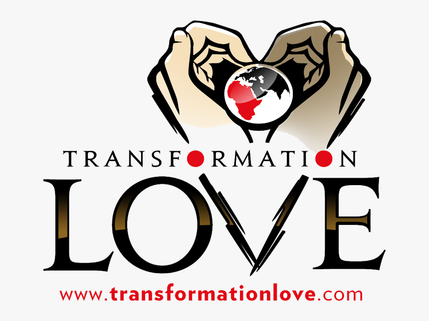 Transformation Love - Illustration, HD Png Download, Free Download