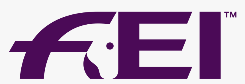Fei Logo Png, Transparent Png, Free Download
