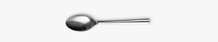 Spoon, HD Png Download, Free Download