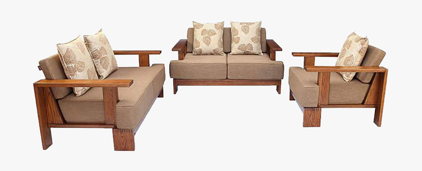 Hatil Sofa Glasgow 213, HD Png Download, Free Download