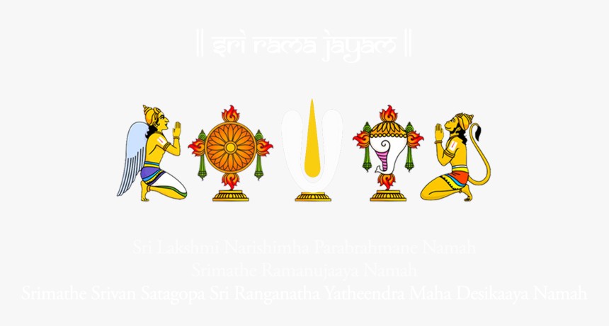 Venkateswara Swamy Images Png, Transparent Png, Free Download