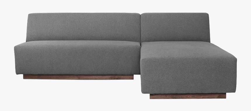 Couch, HD Png Download, Free Download