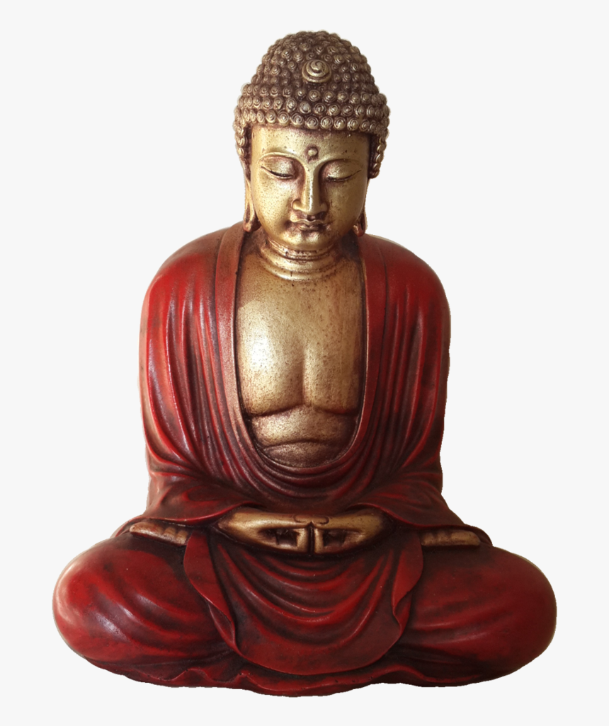 Gautama Buddha, HD Png Download, Free Download