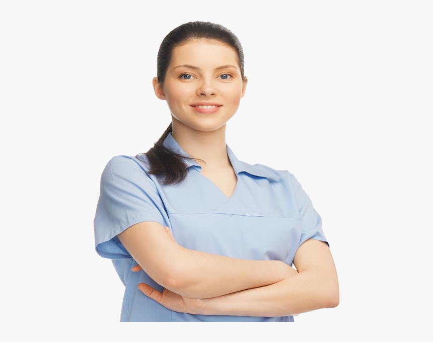 Physician, HD Png Download, Free Download