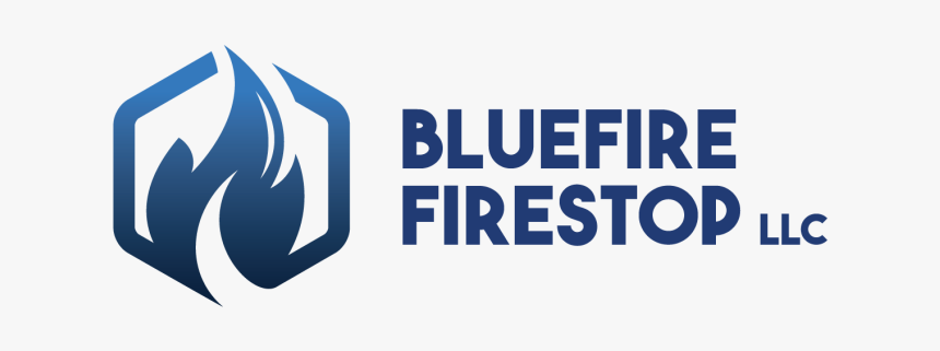 Investco, HD Png Download, Free Download