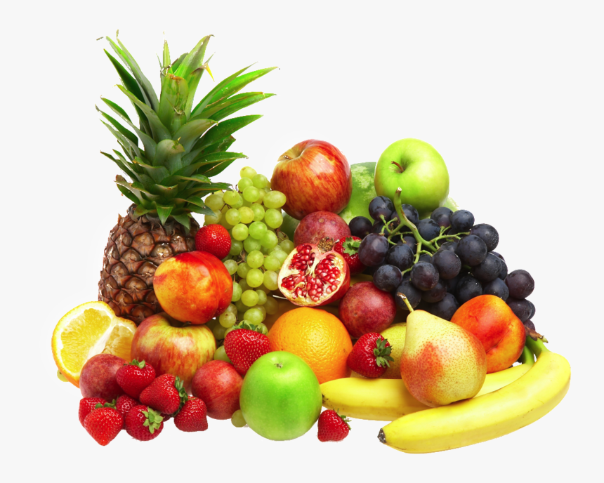 Fruit Png Image - Fruit Png, Transparent Png, Free Download