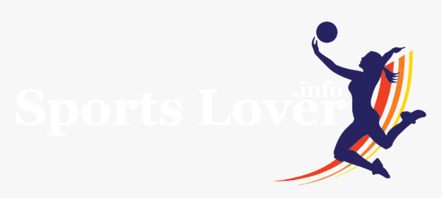 Sports Lover, HD Png Download, Free Download