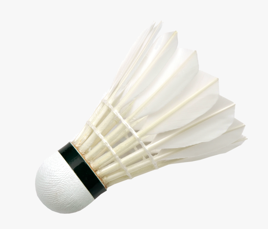 Hart Tournament Feather Shuttle - Shuttlecock Png, Transparent Png, Free Download