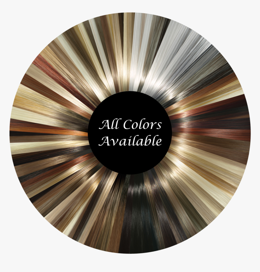 Color, HD Png Download, Free Download
